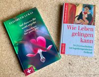 Leben Bücher Bayern - Bamberg Vorschau