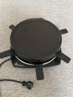 Raclette Grill Tefal Mecklenburg-Vorpommern - Anklam Vorschau