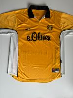 BVB Trikot Saison 1998/1999 Größe XL Niedersachsen - Osnabrück Vorschau