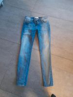 Mos Mosh Jeans Essen - Essen-Frintrop Vorschau