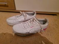 Puma Sneakers Hessen - Battenberg Vorschau