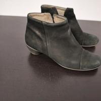 Damenschuhe ECCO Gr.39 Nordrhein-Westfalen - Elsdorf Vorschau