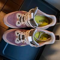 Damen Sportschuh von HOGAN Hessen - Kassel Vorschau