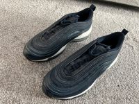 Nike Air Max 97 Brandenburg - Gramzow Vorschau