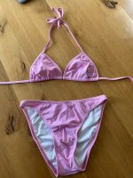 Nagelneuer Bikini von Etirel -Sonderpreis Bayern - Oberhaid Vorschau