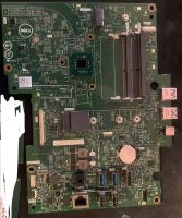 Dell wyse 5470 AIO Motherboard Celeron J4105 32G V5YD0 Bayern - Landau a d Isar Vorschau