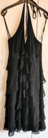 Swing Cocktailkleid, Partykleid, Kleid, schwarz, Chiffon Hannover - Südstadt-Bult Vorschau