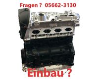 Fiat Ducato 2,2 JTD Motor Überholt 4HU 4hv 4hh 4hj Euro 4 5 Hessen - Felsberg Vorschau