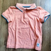 Kinder T-Shirt,Polohemd TOP 110 Hannover - Ahlem-Badenstedt-Davenstedt Vorschau