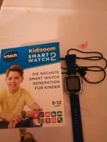 Vtech Smart Watch 2 Brandenburg - Werder (Havel) Vorschau