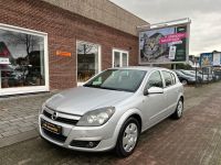 Opel Astra H 1.4 Klima Anhängerkupplung & Garantie & Nordrhein-Westfalen - Gütersloh Vorschau