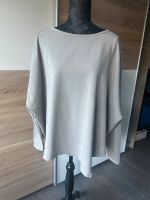 Longsleeve MOP Oversize XS-L Hessen - Beerfelden Vorschau