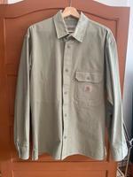 Carhartt WIP Reno Shirt Jac in M / Overshirt Altona - Hamburg Ottensen Vorschau