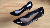 Schuhe, Pumps, Lackschuhe Dune Berlin - Grunewald Vorschau