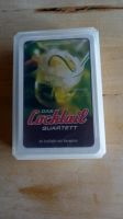 Das Cocktail-Quartett Neu OVP Baden-Württemberg - Neuweiler Vorschau