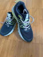 Sneaker, Sportschuhe, New Balance, 37,5 Hessen - Freigericht Vorschau