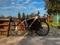 Fahrrad zu verkaufen Thüringen - Mühlhausen Vorschau