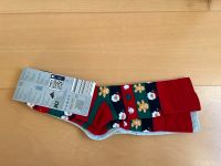 Xmas Socken für Kinder Damen und Herren 2 paar Neu Nordrhein-Westfalen - Sankt Augustin Vorschau
