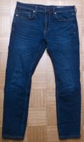 Herren Jeans, S.Oliver, W34/L32 - ungetragen Bayern - Mühldorf a.Inn Vorschau