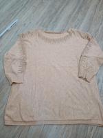 Pullover Gr 44/46 Bayern - Mantel Vorschau
