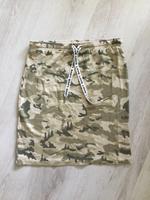 Cream Sweatrock Camouflage, Gr. S Nordrhein-Westfalen - Wermelskirchen Vorschau