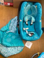 Maxi Cosi Pebble Baden-Württemberg - Karlsbad Vorschau