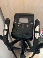 Sportstech Cardio Gerät C 608 Crosstrainer wie neu Essen - Burgaltendorf Vorschau