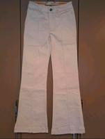 Arizona Jeans (Bootcut) *NEU* Niedersachsen - Hechthausen Vorschau