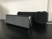 Sony Soundbox mit Bluetooth Nordrhein-Westfalen - Uedem Vorschau
