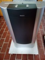Bosch-Klimagerät Bayern - Bad Steben Vorschau