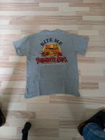 Primanti Bros. Brothers T-Shirt M Kult Niedersachsen - Bücken Vorschau