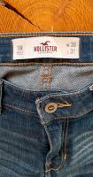 Hollister Jeanshose Hessen - Birstein Vorschau