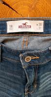 Hollister Jeanshose Hessen - Birstein Vorschau
