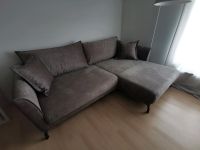 Sofa, Couch, bobb Yolanda, neu Schleswig-Holstein - Glücksburg Vorschau