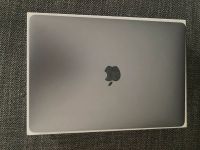Apple MacBook Air 13,3“ M1 Chip 256 GB Nordrhein-Westfalen - Plettenberg Vorschau