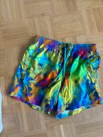 Vilebrequin Badeshorts L Badehose NP 225€ Düsseldorf - Pempelfort Vorschau