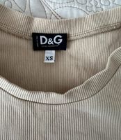 Dolce & Gabana T-shirt Hessen - Weiterstadt Vorschau