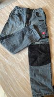 Engelbert Strauss Jeans 146/152 Kreis Pinneberg - Heidgraben Vorschau