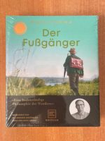 Der Fußgänger ( von Wigald Boning ) Nordrhein-Westfalen - Köln Vogelsang Vorschau