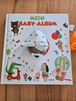 Babyalbum NEU Nordrhein-Westfalen - Arnsberg Vorschau