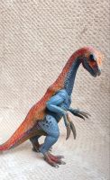 Original SCHLEICH Dinosaurier Dortmund - Benninghofen Vorschau