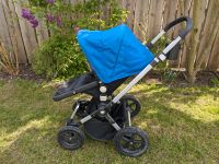 Bugaboo Cameleon 3 Bayern - Ansbach Vorschau