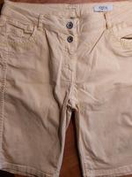Zwei Damen Shorts von cecil Hessen - Rotenburg Vorschau