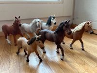 Schleich Pferde Düsseldorf - Oberkassel Vorschau