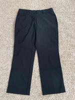 Neu! Biaggini Hose schwarz Größe 44 Stretch Damenhose Bayern - Mainburg Vorschau