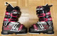 Skischuh Damen Nordica GPX 105 W Größe 23/23,5 | EU 36/36,5 München - Sendling-Westpark Vorschau