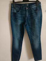 C&A Marke Jeanshose 98%Baumwolle Neu Nordrhein-Westfalen - Eschweiler Vorschau