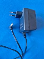 AC/AC Netzadapter NF-120012  12V AC 1000mA Max. 12VA Sachsen - Krostitz Vorschau