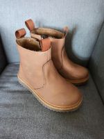 H&M Stiefel gefüttert wasserdicht Hessen - Herborn Vorschau