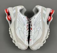 Nike Shox Supreme TL Hessen - Darmstadt Vorschau